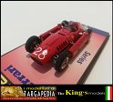 28 Ferrari Lancia D50 - The King's model 1.43 (2)